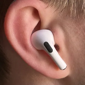 Recensione Beats Fit Pro, beccatevi questo AirPods