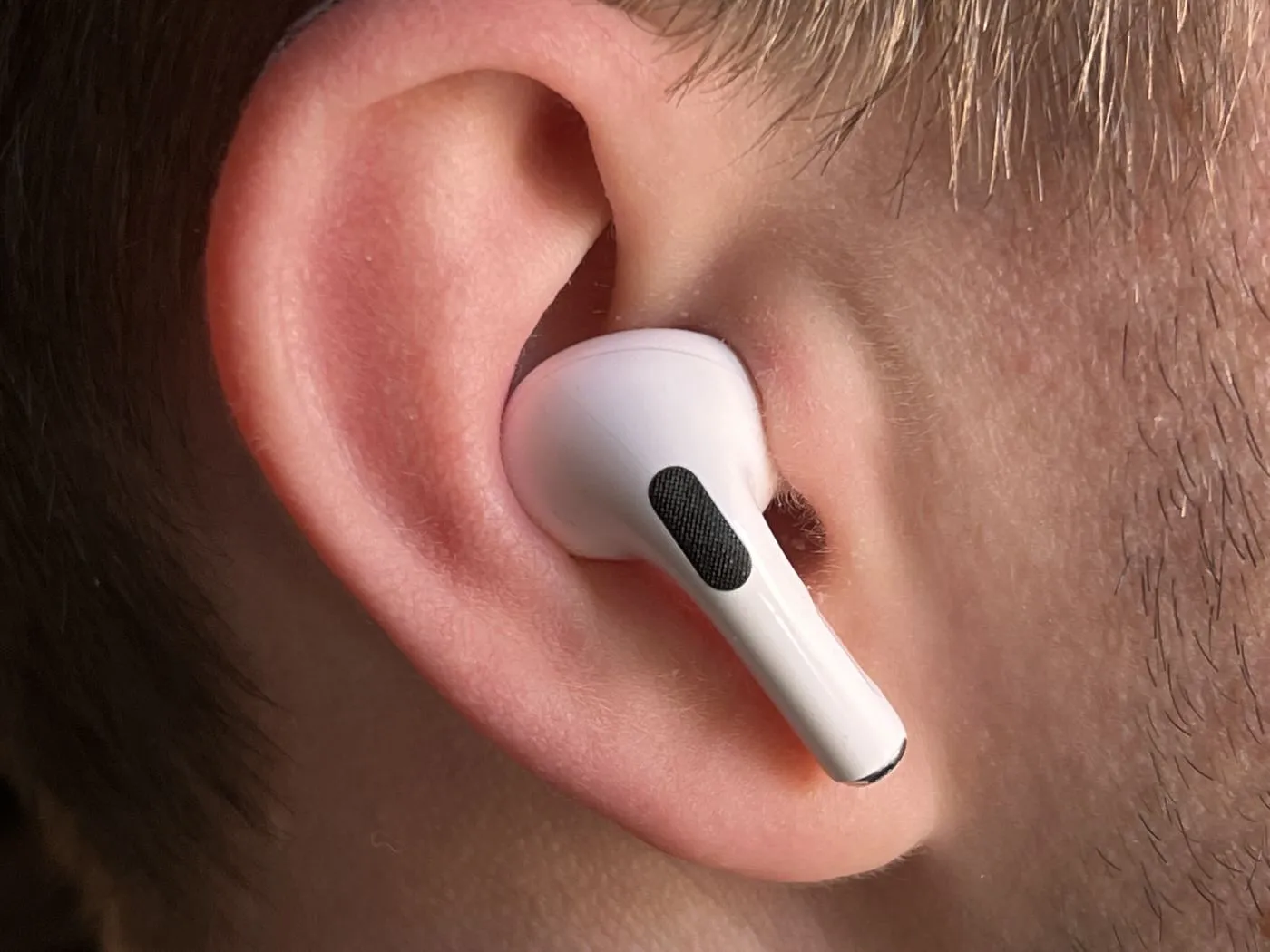 Come verificare se AirPods Pro sono idonei alla sostituzione