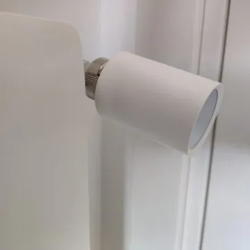 Recensione valvola termostatica meross