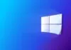 Si parte da soli 6€ per una licenza Windows, ecco tutte le offerte Licenza a vita Windows 10 solo 11€, Office 21€: -91% per i saldi inizio anno