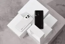 Valanga di offerte OPPO per la festa delle offerte Prime OPPO presenta la nuova Find X5 Series
