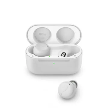 Amazon svela Echo Buds, gli auricolari con Alexa