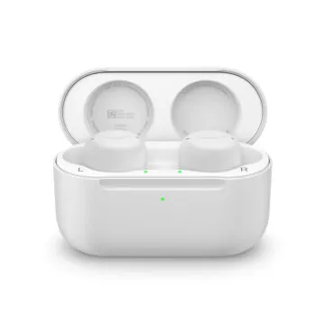 Amazon svela Echo Buds, gli auricolari con Alexa