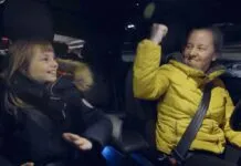 Ford porta il gaming a bordo di Mustang Mach-E Ford porta il gaming a bordo di Mustang Mach-E