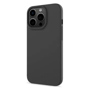 Al MWC 2022 Celly presenta