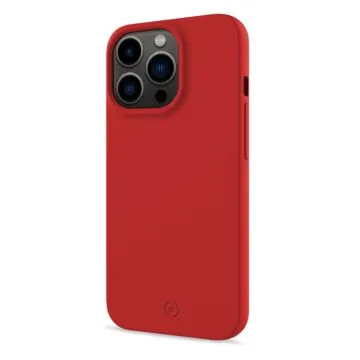 Al MWC 2022 Celly presenta