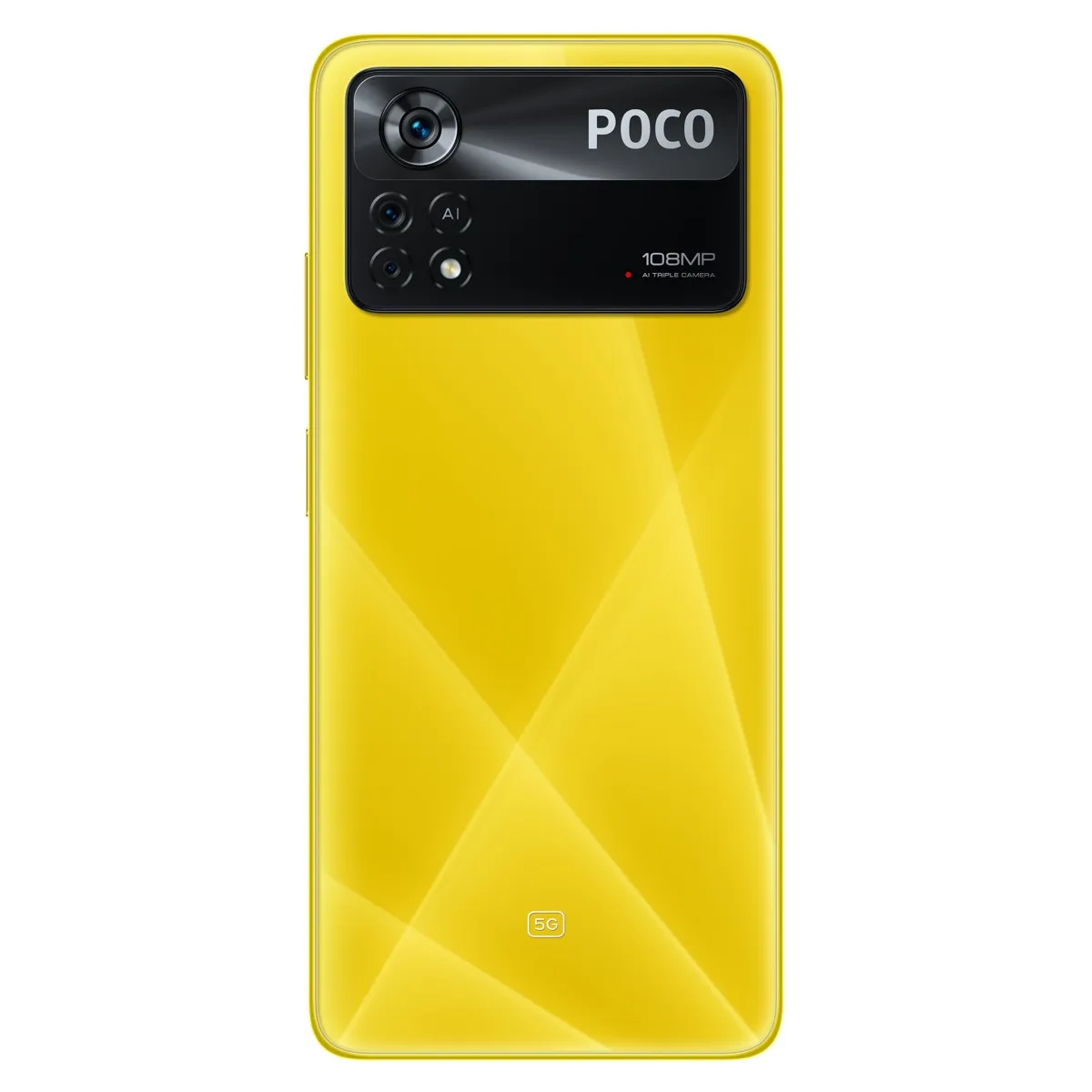 POCO X4 Pro 5G parte col botto: scontato da 249 euro al lancio mondiale POCO X4 Pro 5G parte col botto: scontato da 249 euro al lancio mondiale