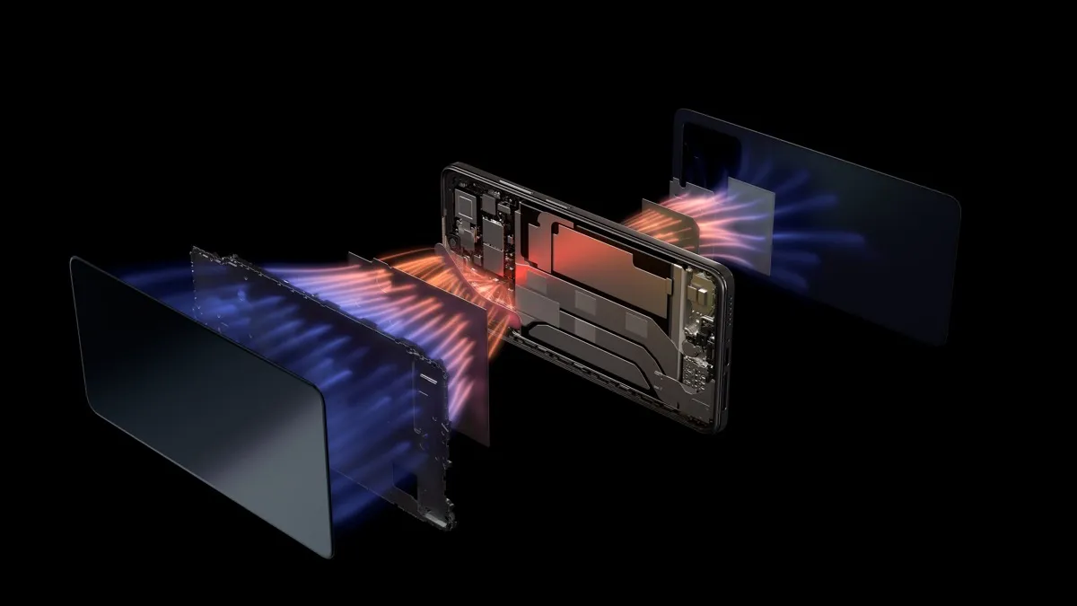 POCO X4 Pro 5G parte col botto: scontato da 249 euro al lancio mondiale POCO X4 Pro 5G parte col botto: scontato da 249 euro al lancio mondiale