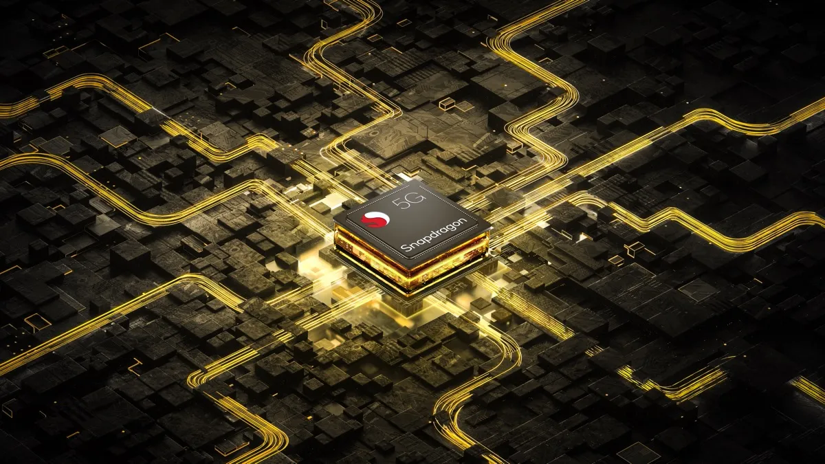 POCO X4 Pro 5G parte col botto: scontato da 249 euro al lancio mondiale POCO X4 Pro 5G parte col botto: scontato da 249 euro al lancio mondiale