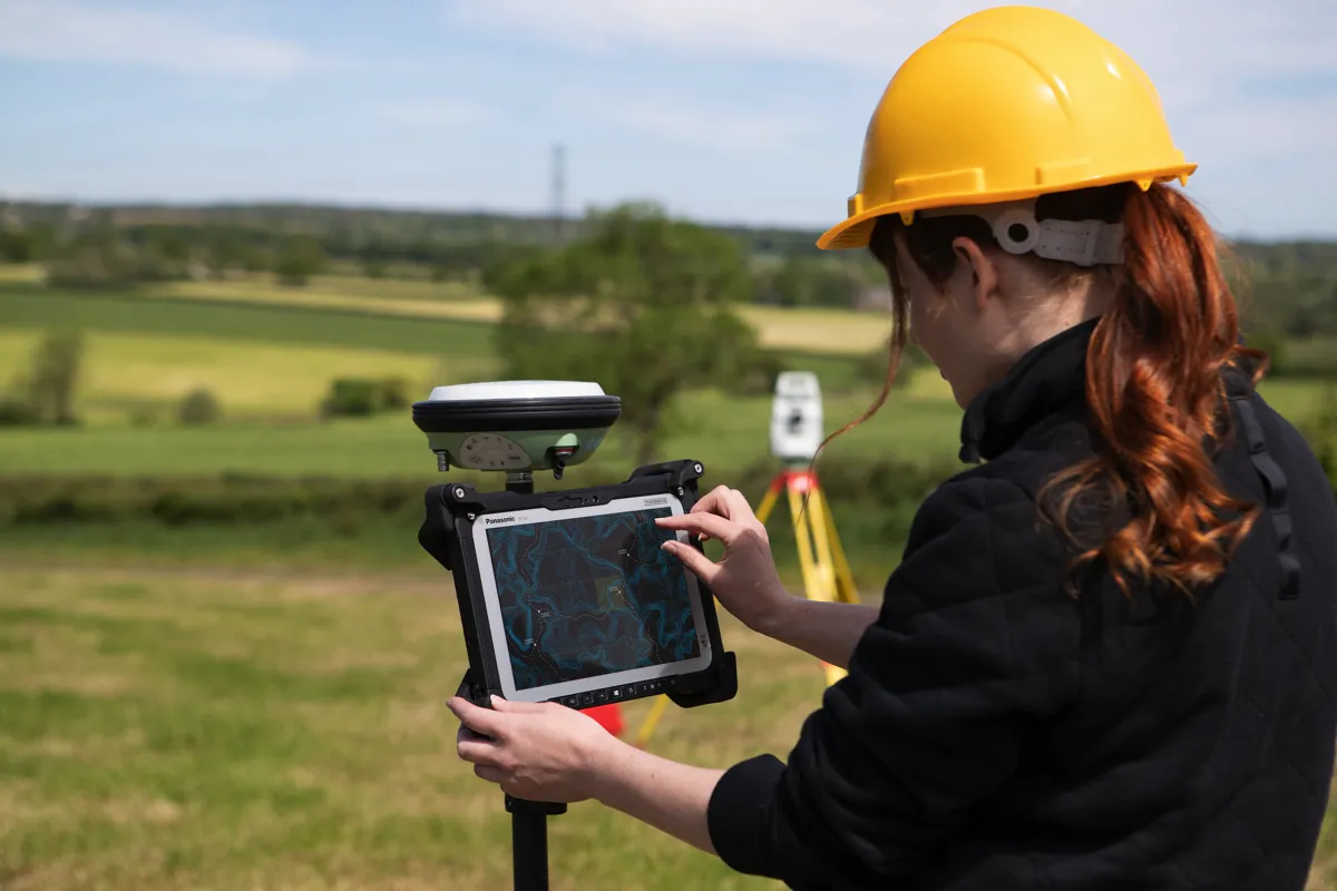 Panasonic Toughbook G2 diventa 5G e migliora le prestazioni