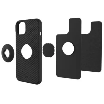 Al MWC 2022 Celly presenta