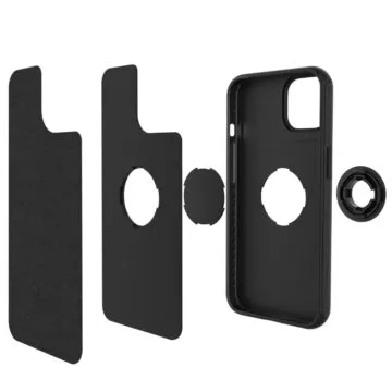 Al MWC 2022 Celly presenta