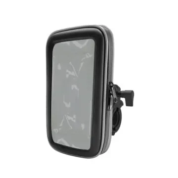 Al MWC 2022 Celly presenta cover e supporti per iPhone e smartphone