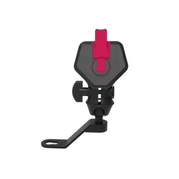 Al MWC 2022 Celly presenta cover e supporti per iPhone e smartphone