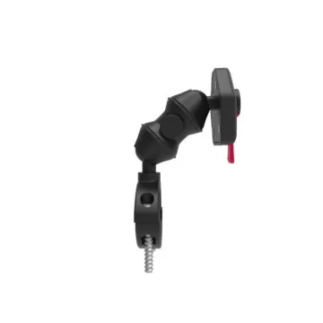 Al MWC 2022 Celly presenta cover e supporti per iPhone e smartphone