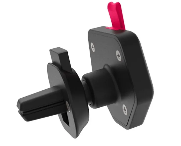 Al MWC 2022 Celly presenta cover e supporti per iPhone e smartphone Al MWC 2022 Celly presenta cover e supporti per iPhone e smartphone