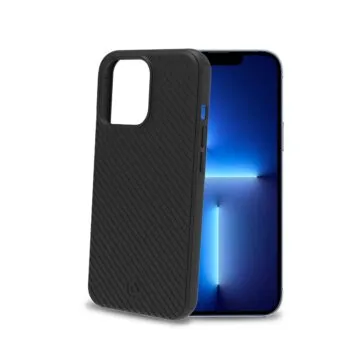 Al MWC 2022 Celly presenta cover e supporti per iPhone e smartphone