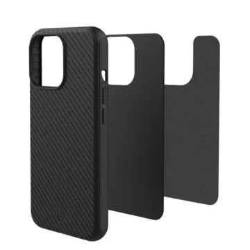 Al MWC 2022 Celly presenta cover e supporti per iPhone e smartphone