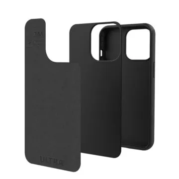 Al MWC 2022 Celly presenta cover e supporti per iPhone e smartphone