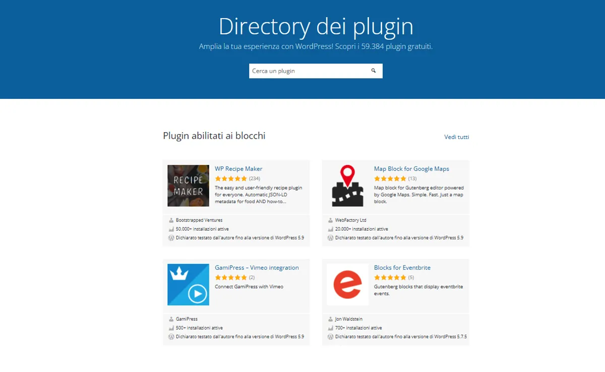 wordpress espero wordpress espero