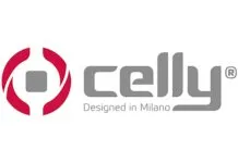 Celly svela cover e supporti per iPhone e non solo a MWC 22 Al MWC 2022 Celly presenta cover e supporti per iPhone e smartphone