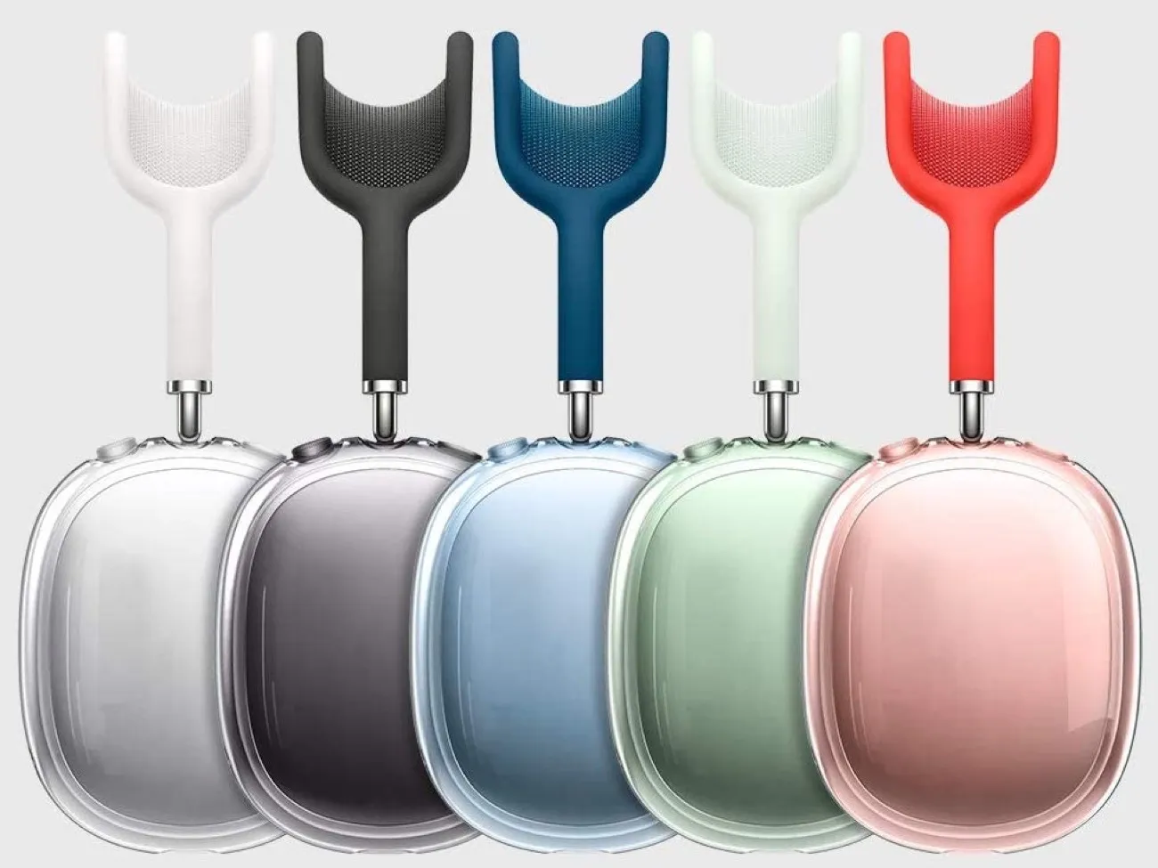 Bozza automatica Bozza automatica