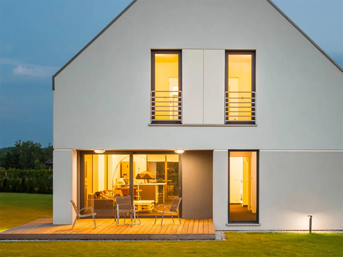 Superbonus, con le blockchain si potrebbero evitare le frodi Superbonus, con le blockchain si potrebbero evitare le frodi