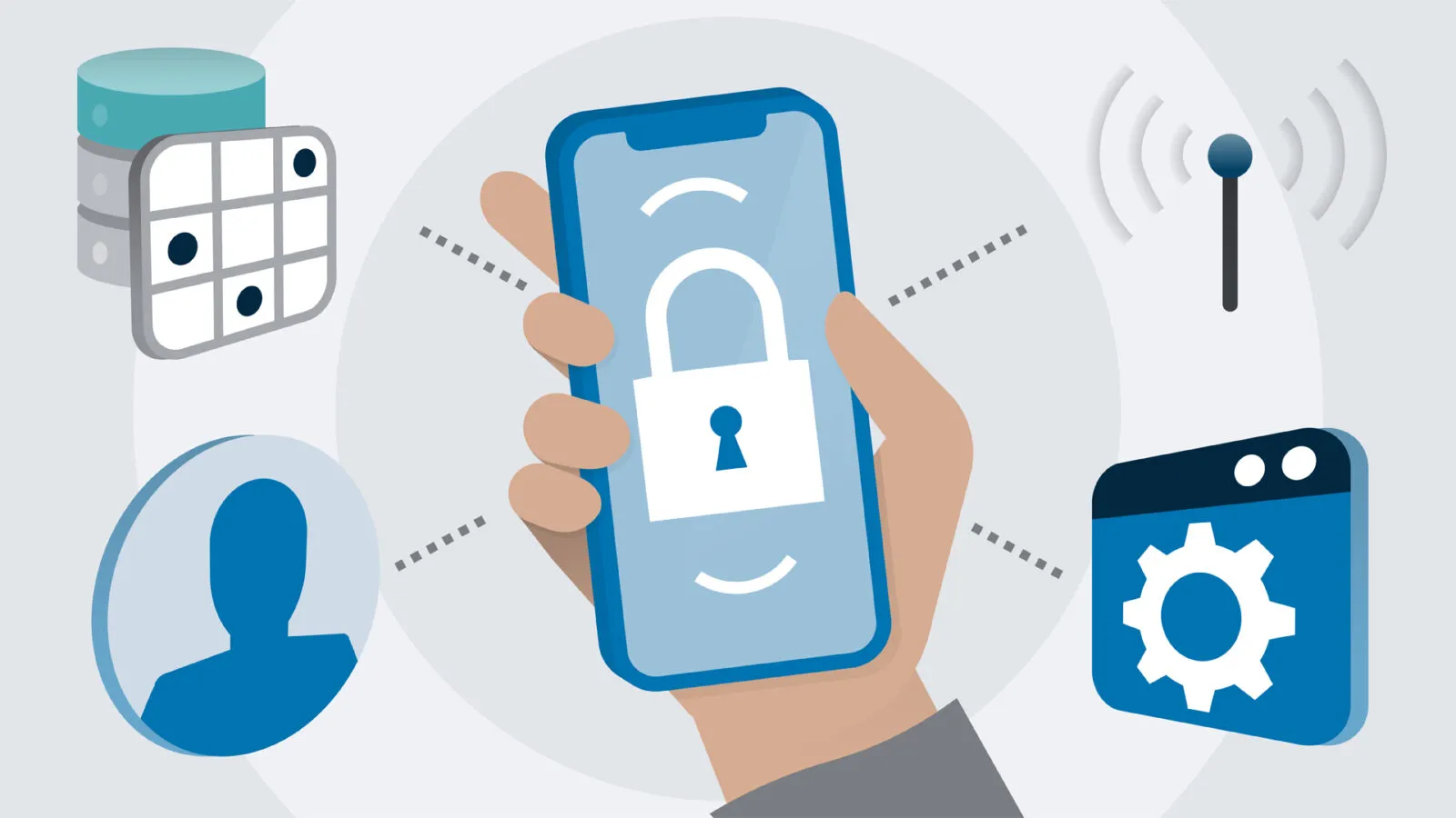 La privacy Apple costa 278 miliardi di dollari per 4 social La privacy Apple costa 278 miliardi di dollari per 4 social