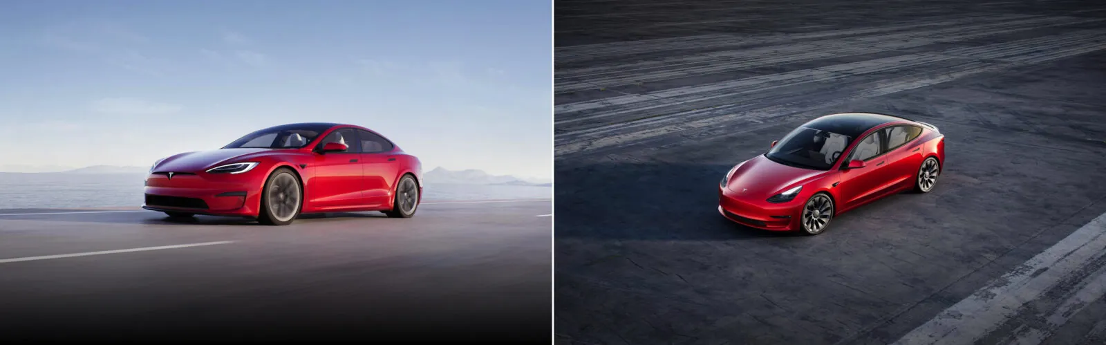 Il capo progettista di Tesla non è entusiasta dei prodotti Apple