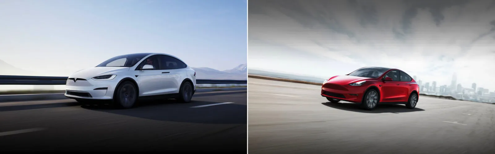 Il capo progettista di Tesla non è entusiasta dei prodotti Apple