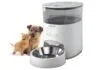 Pet Feeder Smart, i migliori distributori di cibo automatici per gatti e cani
