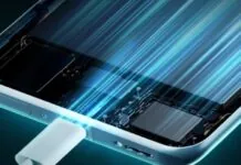 realme GT NEO 3 offre la ricarica più veloce al mondo Realme svelerà la ricarica più veloce al mondo al MWC 2022