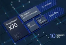 Snapdragon X70, il chip 5G di Qualcomm che forse vedremo su futuri iPhone Snapdragon X70, il chip 5G di Qualcomm che forse vedremo su futuri iPhone