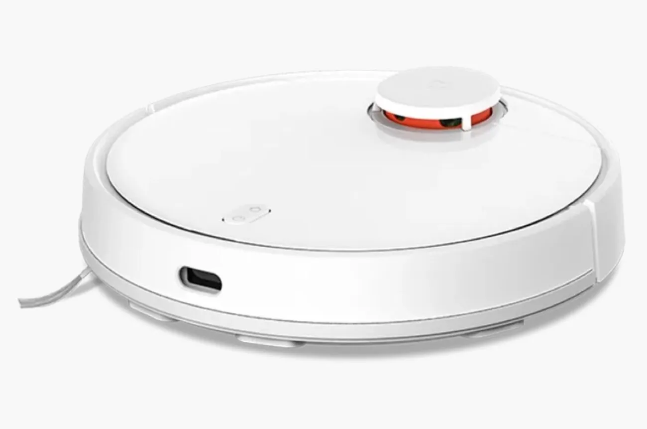 Bozza automatica Bozza automatica