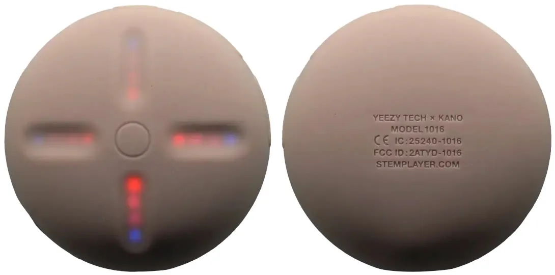 Kanye West: nuovo bluff per promuovere il suo prossimo album? Kanye West: nuovo bluff per promuovere il suo prossimo album?