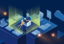 Acronis porta SoftRAID su Mac per backup e anti malware Acronis porta SoftRAID su Mac per backup e anti malware