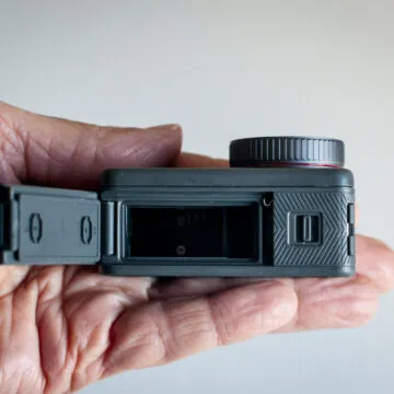 Recensione AKASO Brave 8, qualità top ad un prezzo (molto) interessante