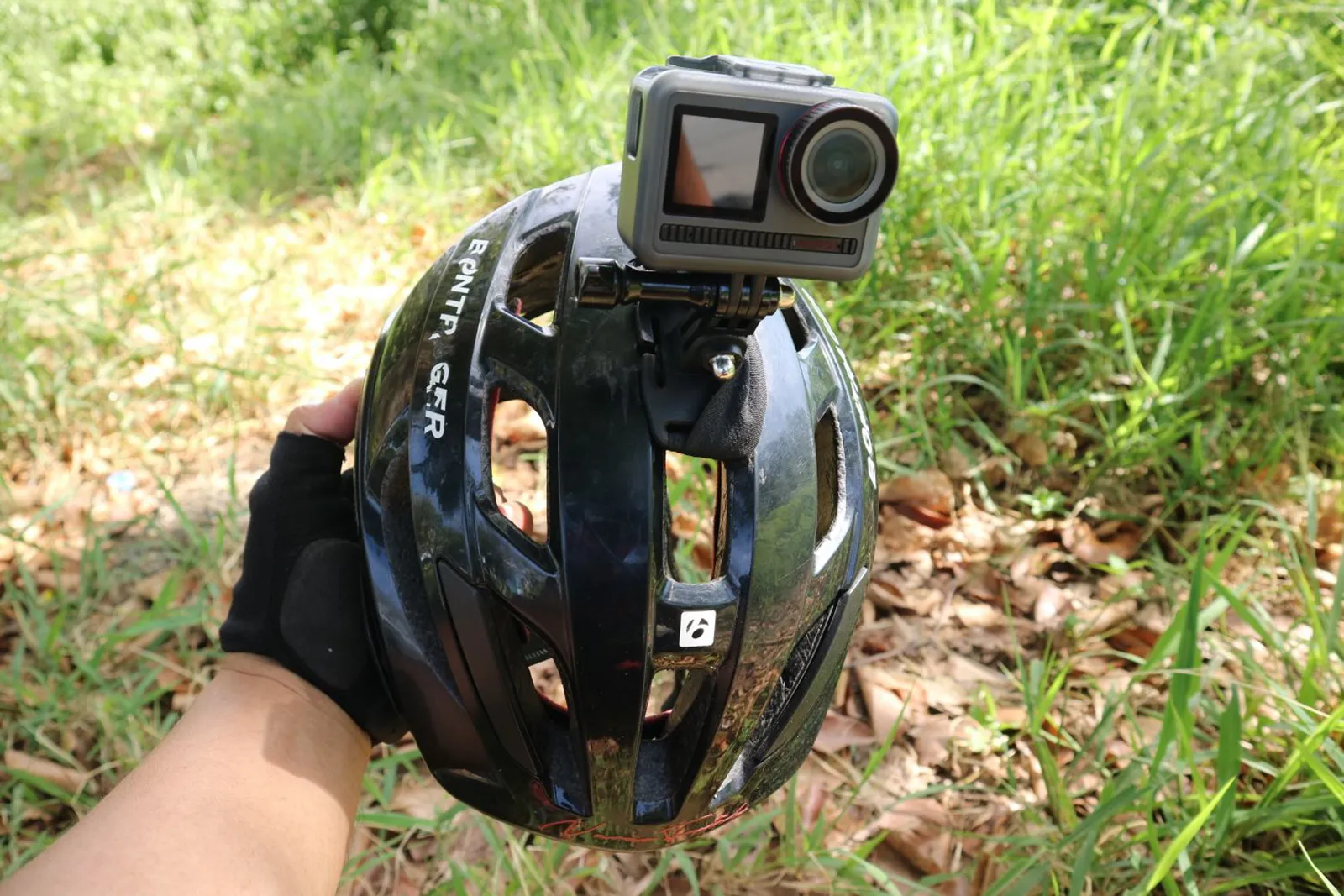 Recensione AKASO Brave 8, qualità top ad un prezzo (molto) interessante Recensione AKASO Brave 8, qualità top ad un prezzo (molto) interessante