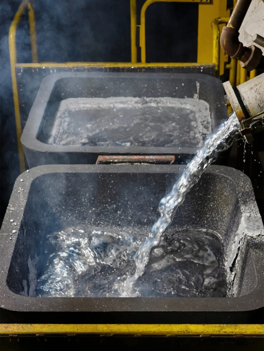 apple alluminio apple alluminio