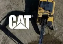 Bullit Cat Q10 è l’hotspot 5G resistente a tutto a MWC22 Bullit Cat Q10 è l’hotspot 5G resistente a tutto a MWC22