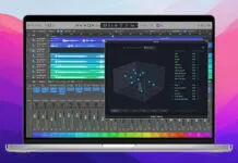 Recensione MacBook Pro 16 2021, workstation portatile straordinaria, ma solo per pochi