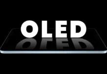 MacBook Air e iPad Pro OLED previsti nel 2024 Apple utilizzerà i display OLED tandem di Samsung per iPad e Mac