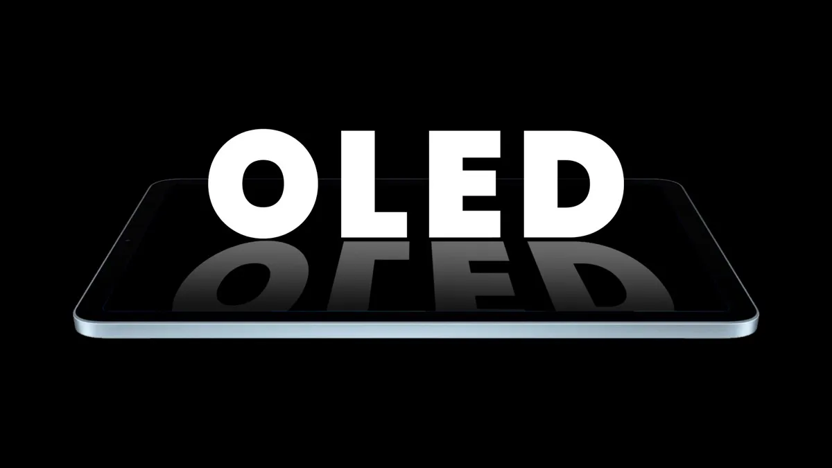 Apple utilizzerà i display OLED tandem di Samsung per iPad e Mac Apple utilizzerà i display OLED tandem di Samsung per iPad e Mac