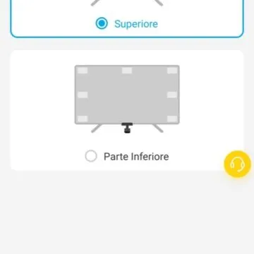 Recensione Govee Immersion TV LED, l’Ambilight economico e soddisfacente