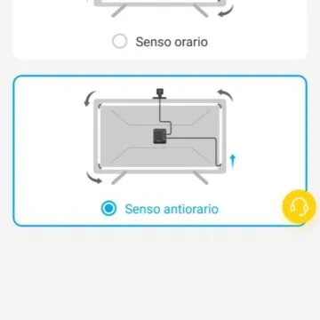 Recensione Govee Immersion TV LED, l’Ambilight economico e soddisfacente