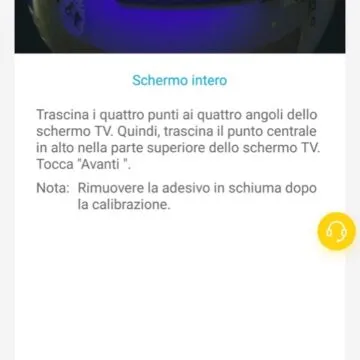 Recensione Govee Immersion TV LED, l’Ambilight economico e soddisfacente