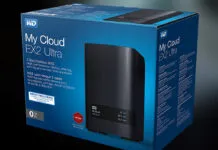 Recensione WD My Cloud EX2 Ultra, ibrido perfetto per gli utenti voluti, con qualche attenzione