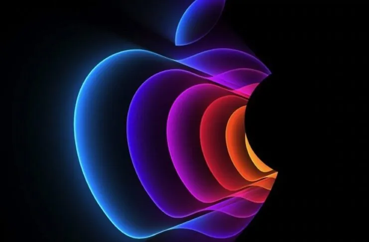 Apple invita per la presentazione XXX l’8 marzo