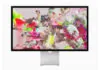 120 Hz, HDR e chip A19 nel nuovo Studio Display di Apple Cinque motivi perché l’Apple Studio Display è diverso da altri monitor
