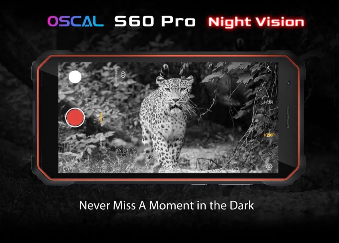 aliexpress compleanno 12 anni